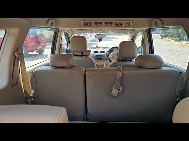 Used Maruti Suzuki Ertiga [2015-2018] VDI SHVS in Gurgaon