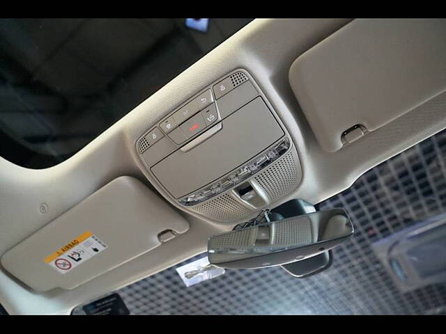 Used Mercedes-Benz E-Class E 220d Exclusive in Kolkata