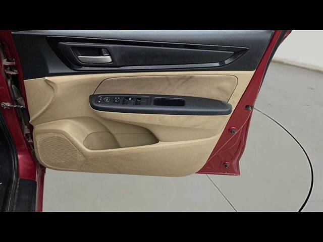 Used Honda Amaze [2016-2018] 1.2 S i-VTEC in Delhi