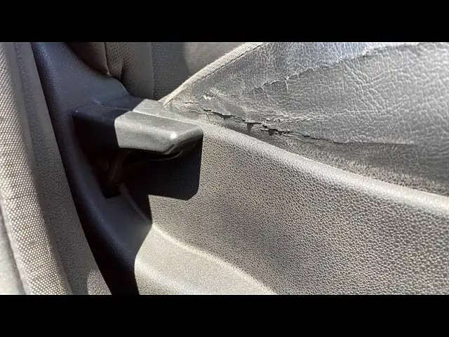 Used Tata Tiago [2016-2020] Revotron XT [2016-2019] in Nashik