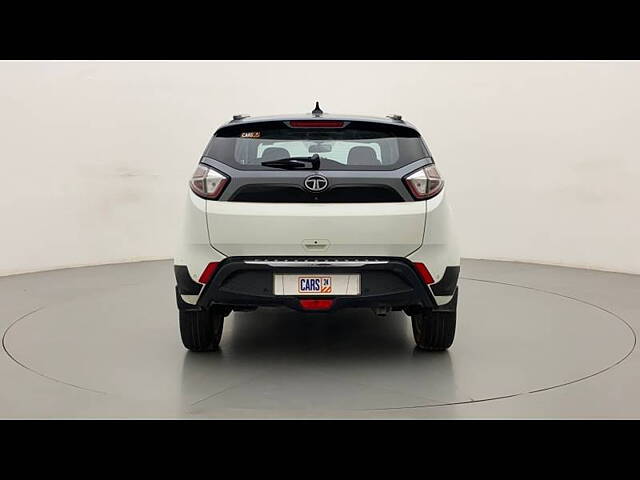 Used Tata Nexon [2017-2020] XZA Plus Diesel in Bangalore