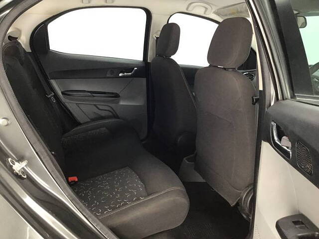 Used Tata Tiago XZA Plus [2020-2023] in Bangalore