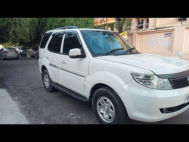 Used Tata Safari Storme [2012-2015] 2.2 EX 4x2 in Lucknow