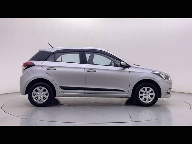 Used Hyundai Elite i20 [2014-2015] Sportz 1.2 in Bangalore