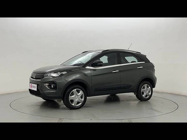 Used 2022 Tata Nexon in Delhi