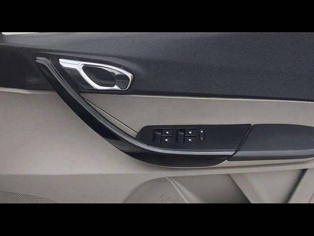 Used Tata Tiago [2016-2020] Revotron XZ in Pune