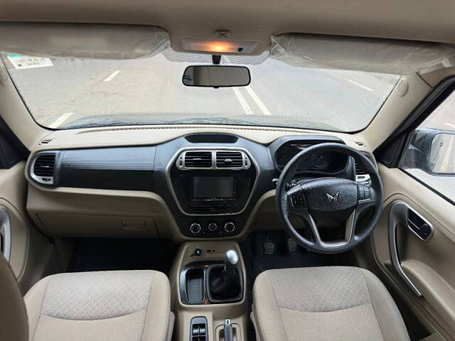 Used Maruti Suzuki Celerio [2014-2017] VXi AMT ABS in Ahmedabad