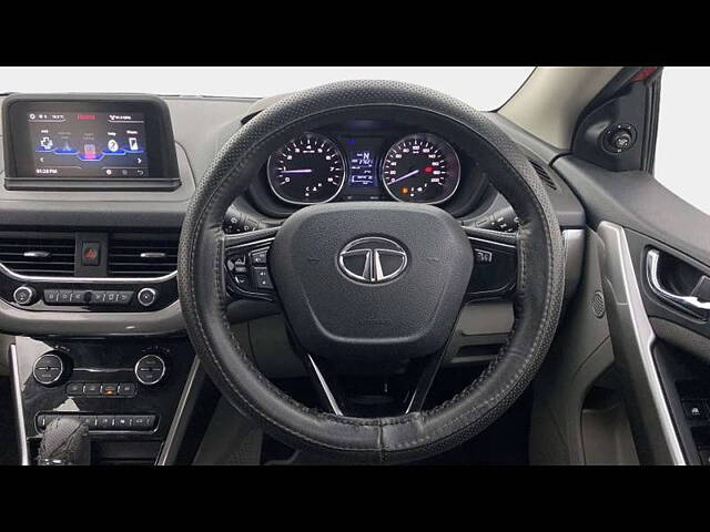 Used Tata Nexon [2017-2020] XZA Plus Diesel in Bangalore