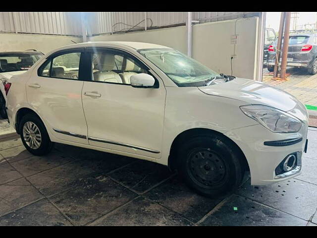 Used Maruti Suzuki Dzire VXi [2020-2023] in Ranchi