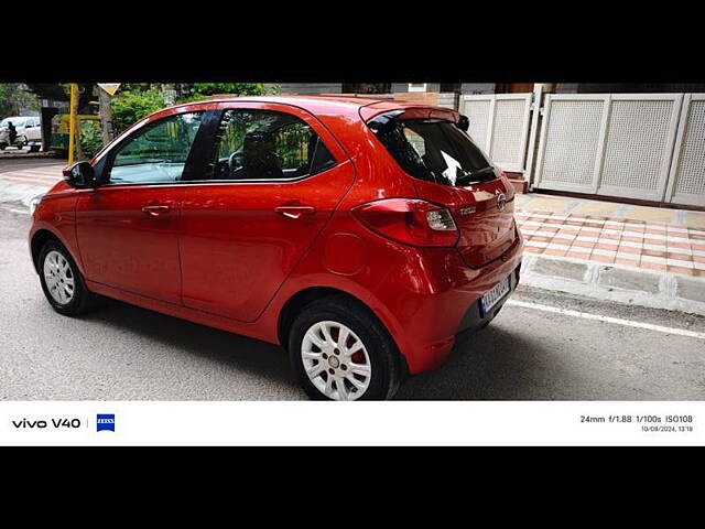 Used Tata Tiago [2016-2020] Revotorq XZ [2016-2019] in Bangalore