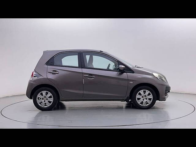 Used Honda Brio [2011-2013] S MT in Bangalore