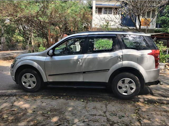 Used Mahindra XUV500 [2015-2018] W6 1.99 in Delhi