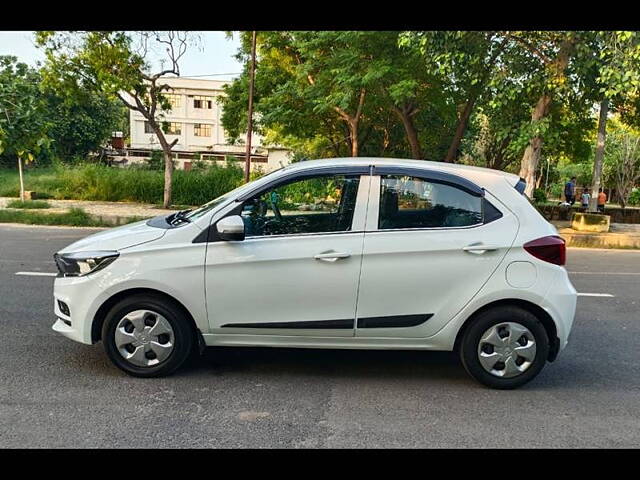 Used Tata Tiago [2016-2020] Revotron XT [2016-2019] in Delhi