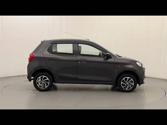 Used Maruti Suzuki Alto K10 VXi Plus AGS [2023-2024] in Kolkata