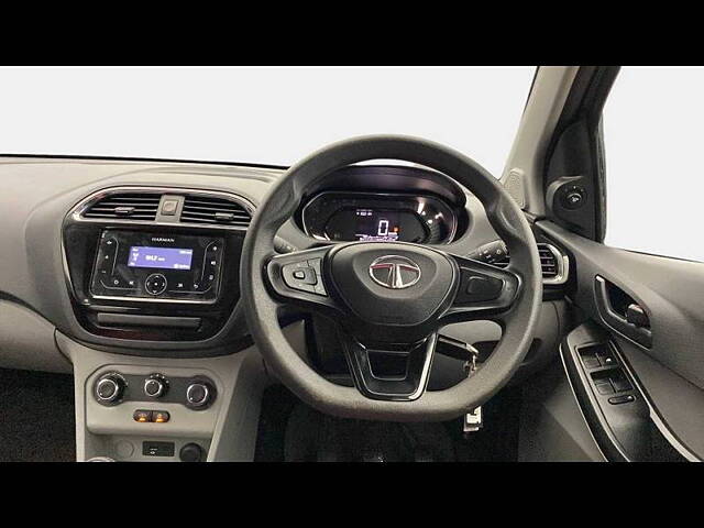 Used Tata Tiago XT [2020-2023] in Delhi