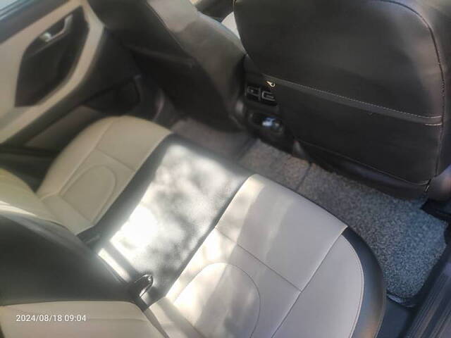 Used Hyundai Creta [2020-2023] S 1.5 Diesel [2020-2022] in Coimbatore