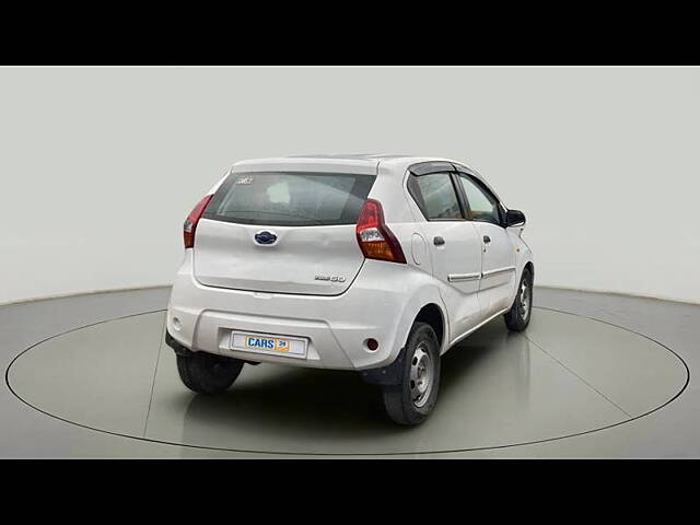 Used Datsun redi-GO [2016-2020] A in Delhi