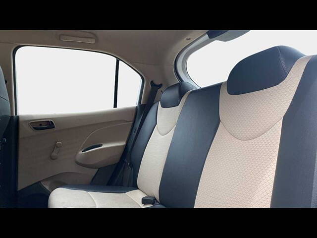 Used Hyundai Santro Era Executive [2019-2020] in Chennai