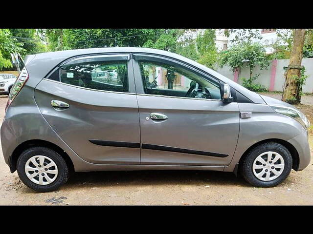 Used Hyundai Eon Era + in Patna