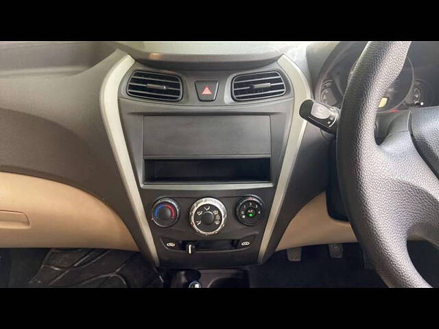 Used Hyundai Eon Era + in Surat