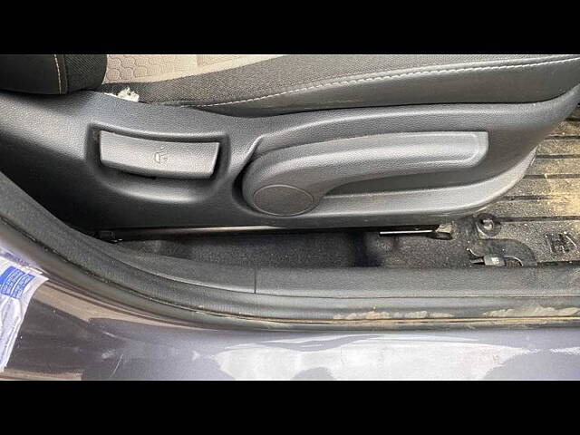 Used Hyundai Elite i20 [2017-2018] Asta 1.2 in Pune