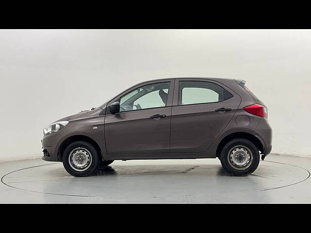 Used 2019 Tata Tiago in Delhi