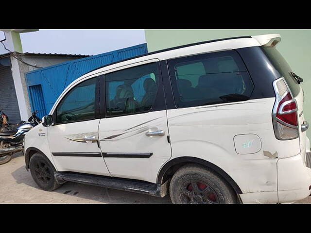 Used Mahindra Xylo H8 ABS BS IV in Bhagalpur
