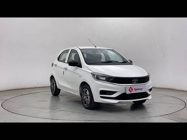 Used Tata Tiago [2016-2020] Revotron XE [2016-2019] in Chennai