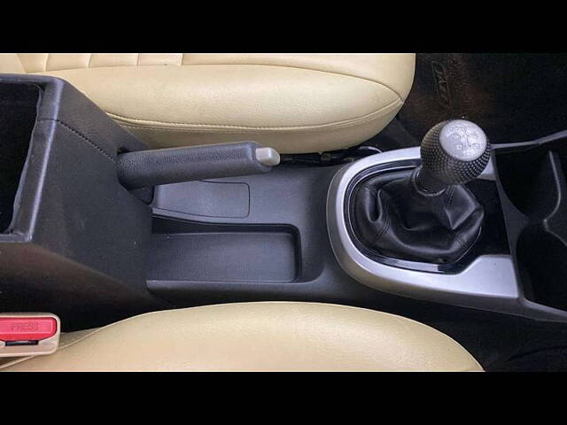 Used Honda Jazz [2015-2018] S MT [2015-2016] in Bangalore