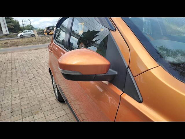 Used Tata Tiago [2016-2020] Revotron XT [2016-2019] in Pune