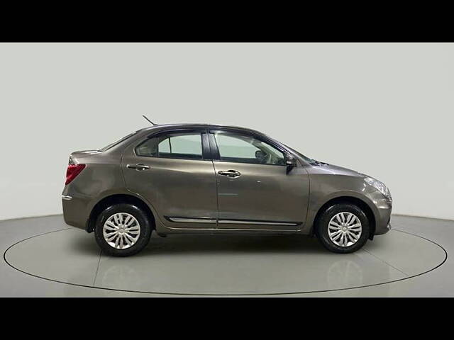 Used Maruti Suzuki Dzire VXi [2020-2023] in Mumbai