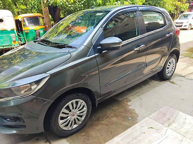 Used Tata Tiago XT [2020-2023] in Delhi