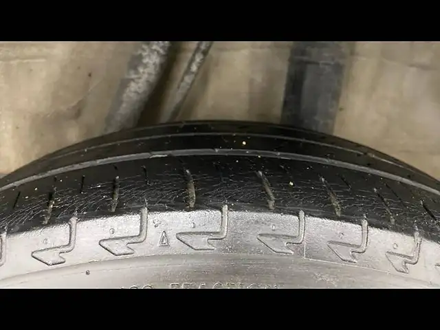 Used Honda City 4th Generation V CVT Petrol [2017-2019] in Hyderabad