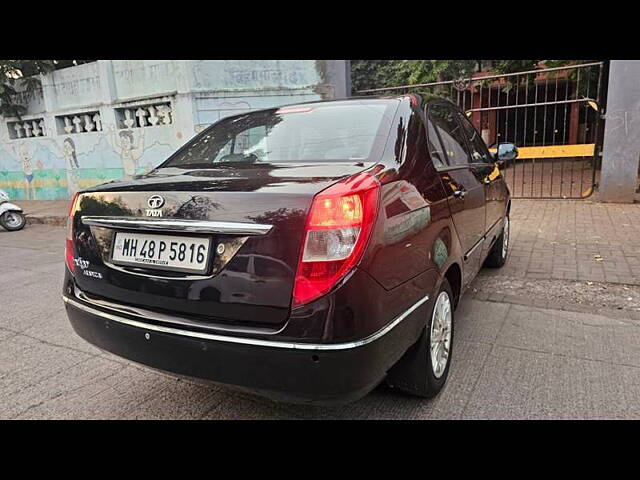 Used Tata Manza [2011-2015] GLX in Pune