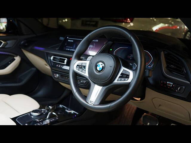 Used BMW 2 Series Gran Coupe 220i M Sport [2021-2023] in Delhi