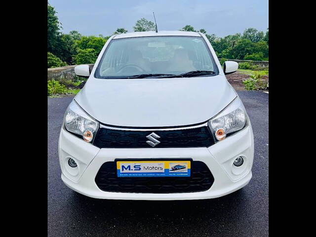 Used 2019 Hyundai Grand i10 in Thane