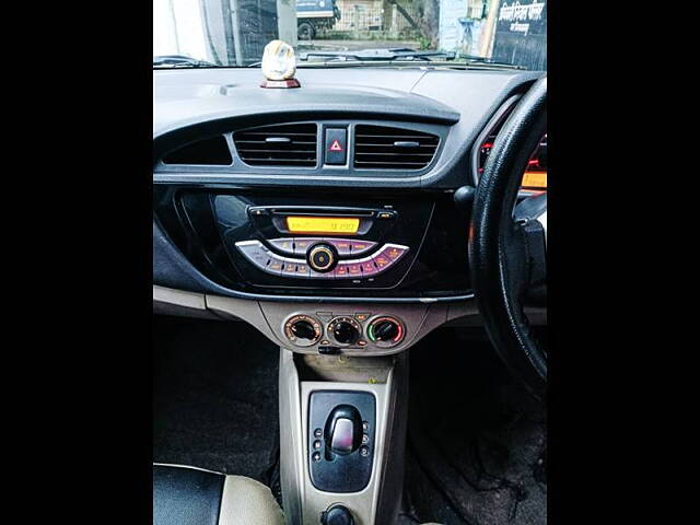 Used Maruti Suzuki Alto K10 [2014-2020] VXi AMT (Airbag) [2014-2019] in Kanpur