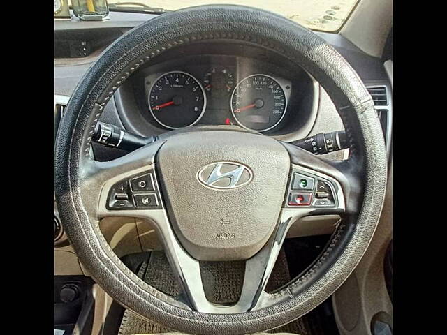Used Hyundai i20 [2010-2012] Sportz 1.2 BS-IV in Kanpur