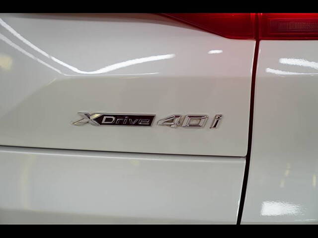 Used BMW X5 [2019-2023] xDrive40i M Sport in Kanpur