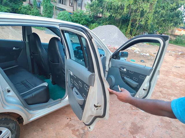 Used Maruti Suzuki Alto 800 [2012-2016] Lxi in Bhubaneswar