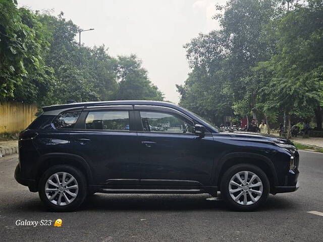 Used Maruti Suzuki Grand Vitara Delta Smart Hybrid in Delhi