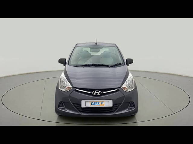 Used Hyundai Eon D-Lite + in Bangalore