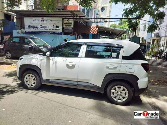 Used Hyundai Exter S 1.2 AMT in Chennai