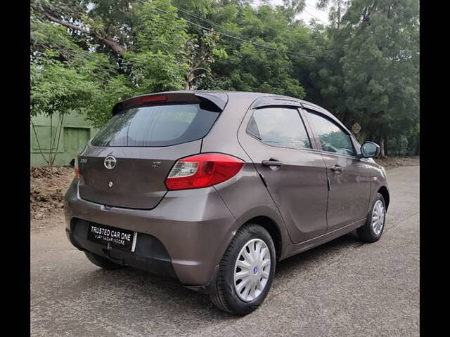 Used Tata Tiago [2016-2020] Revotron XT [2016-2019] in Indore