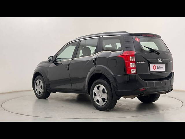 Used Mahindra XUV300 [2019-2024] 1.5 W6 [2019-2020] in Pune