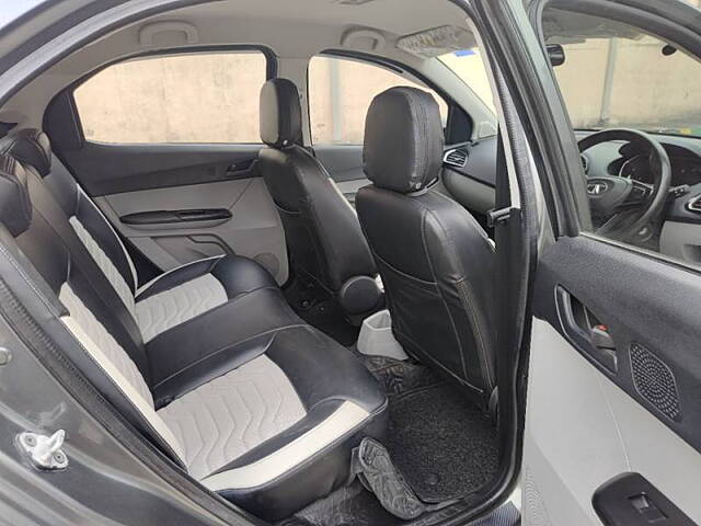 Used Tata Tiago XT [2020-2023] in Noida