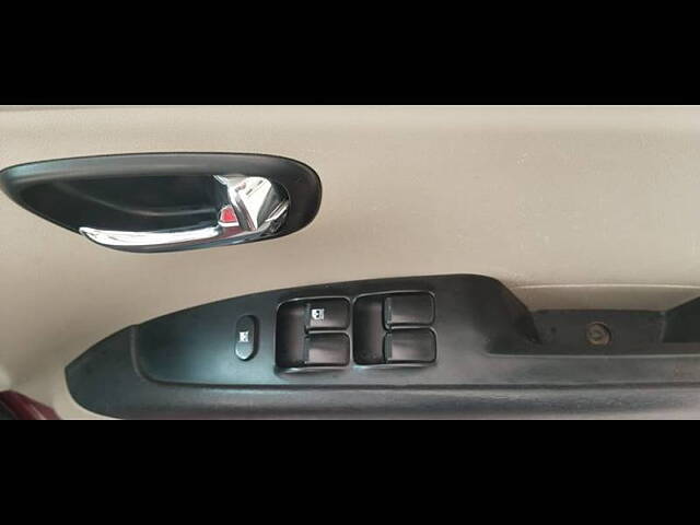 Used Hyundai i10 [2010-2017] Sportz 1.1 iRDE2 [2010--2017] in Hyderabad