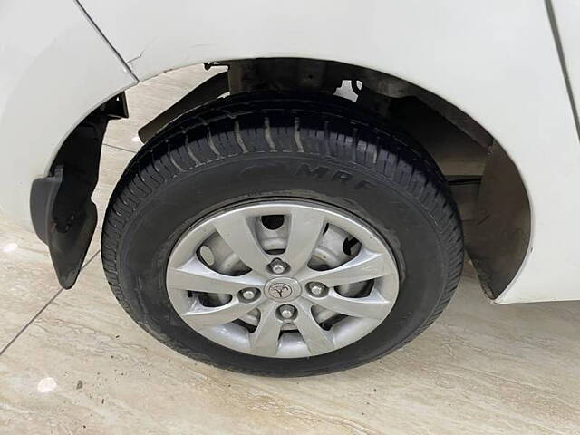 Used Hyundai Eon D-Lite + in Delhi