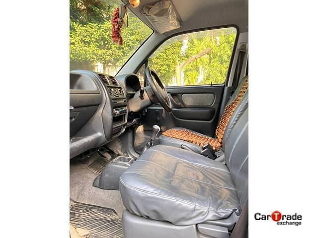 Used Maruti Suzuki Wagon R [2006-2010] LXi Minor in Delhi