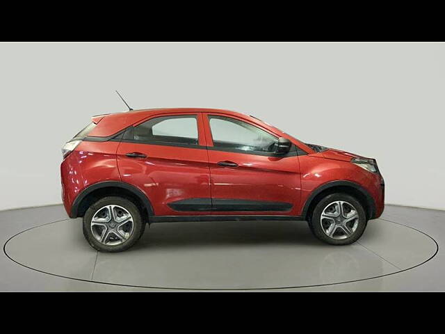 Used Tata Nexon [2017-2020] XM in Delhi